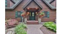 13473 Strawberry Point Dr Minocqua, WI 54548 by First Weber - Minocqua $2,795,000