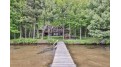 13473 Strawberry Point Dr Minocqua, WI 54548 by First Weber - Minocqua $2,795,000