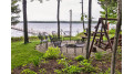 13473 Strawberry Point Dr Minocqua, WI 54548 by First Weber - Minocqua $2,795,000