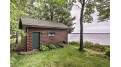 13473 Strawberry Point Dr Minocqua, WI 54548 by First Weber - Minocqua $2,795,000