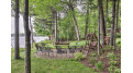 13473 Strawberry Point Dr Minocqua, WI 54548 by First Weber - Minocqua $2,795,000