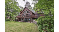 13473 Strawberry Point Dr Minocqua, WI 54548 by First Weber - Minocqua $2,795,000