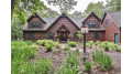 13473 Strawberry Point Dr Minocqua, WI 54548 by First Weber - Minocqua $2,795,000