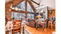 13473 Strawberry Point Dr Minocqua, WI 54548 by First Weber - Minocqua $2,795,000