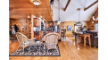 13473 Strawberry Point Dr Minocqua, WI 54548 by First Weber - Minocqua $2,795,000