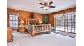 13473 Strawberry Point Dr Minocqua, WI 54548 by First Weber - Minocqua $2,795,000