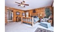 13473 Strawberry Point Dr Minocqua, WI 54548 by First Weber - Minocqua $2,795,000