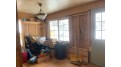 754&744 3rd Ave N Park Falls, WI 54552 by Birchland Realty, Inc - Park Falls $39,900