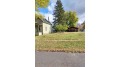 754&744 3rd Ave N Park Falls, WI 54552 by Birchland Realty, Inc - Park Falls $39,900