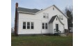 1508 Main St E Merrill, WI 54452 by Century 21 Best Way Realty $114,900