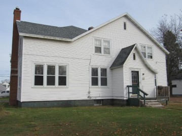 1508 Main St E, Merrill, WI 54452