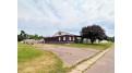 510 Main St Hawkins, WI 54530 by Northwoods Realty $185,000