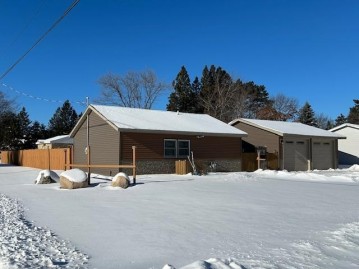 144 Virginia St S, Antigo, WI 54409