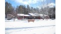3990 Hemlock Ln Sugar Camp, WI 54501 by Realty One Group Haven $389,900