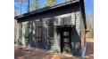 10875 Florsheim Rd Minocqua, WI 54548 by Exp Realty, Llc $335,000