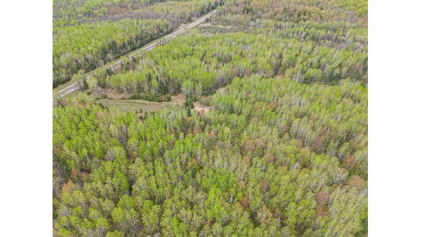 On Hwy 2 240 Acres Marenisco, MI 49947 by Redman Realty Group, Llc $480,000