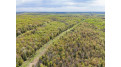 On Hwy 2 240 Acres Marenisco, MI 49947 by Redman Realty Group, Llc $480,000