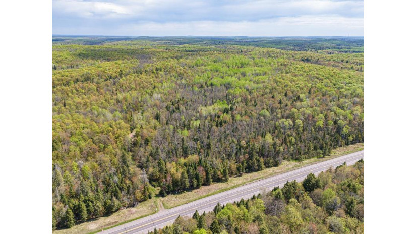 On Hwy 2 240 Acres Marenisco, MI 49947 by Redman Realty Group, Llc $480,000