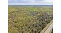 On Hwy 2 120 Acres Marenisco, MI 49947 by Redman Realty Group, Llc $245,000