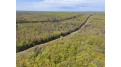 On Hwy 2 120 Acres Marenisco, MI 49947 by Redman Realty Group, Llc $245,000