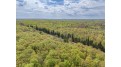 On Hwy 2 120 Acres Marenisco, MI 49947 by Redman Realty Group, Llc $245,000