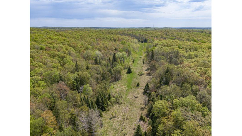 On Hwy 2 120 Acres Marenisco, MI 49947 by Redman Realty Group, Llc $245,000