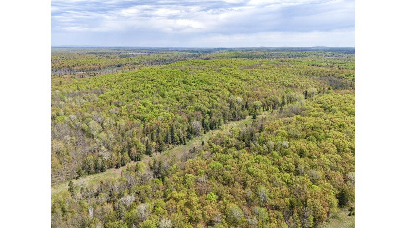 On Hwy 2 120 Acres Marenisco, MI 49947 by Redman Realty Group, Llc $245,000