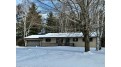 707 Prospect Ave S Crandon, WI 54520 by Homeland Realty Wi Llc $159,900