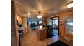 11741 Moody Lake Cr Breed, WI 54174 by Shorewest Realtors $199,900