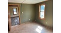 532 9th Ave Antigo, WI 54409 by Northern Wisconsin Real Estate, Llc $145,000
