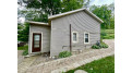 4384 Twin Overlook Dr Conover, WI 54519 by Shorewest Realtors $170,000