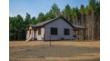 4387 Wranik Dr Eagle River, WI 54521 by Century 21 Burkett & Assoc. $379,900