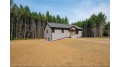 4387 Wranik Dr Eagle River, WI 54521 by Century 21 Burkett & Assoc. $379,900