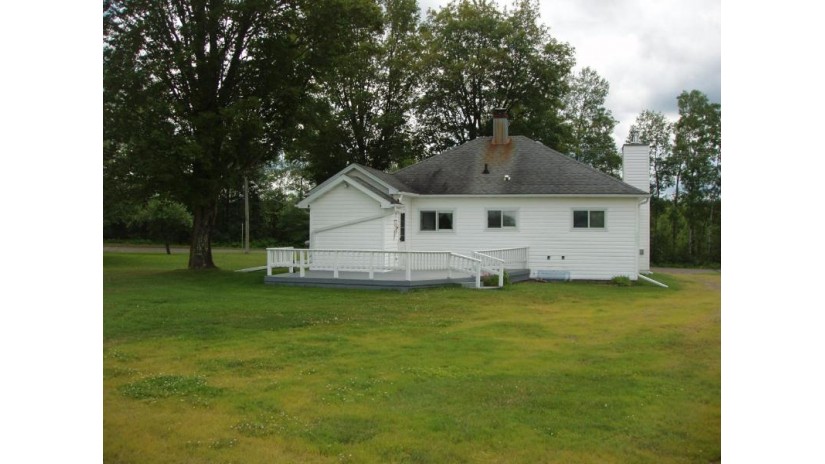 77354 Hill Rd Jacobs, WI 54527 by Birchland Realty, Inc - Park Falls $369,900