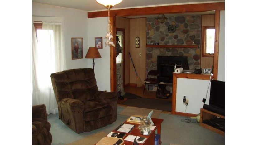 77354 Hill Rd Jacobs, WI 54527 by Birchland Realty, Inc - Park Falls $369,900