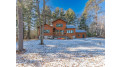 7622 Braeger Rd Three Lakes, WI 54562 by Redman Realty Group, Llc $950,000