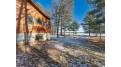 7622 Braeger Rd Three Lakes, WI 54562 by Redman Realty Group, Llc $950,000