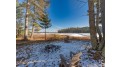 7622 Braeger Rd Three Lakes, WI 54562 by Redman Realty Group, Llc $950,000