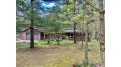 N1136 Great Bear Ct Keshena, WI 54135 by Homeland Realty Wi Llc $269,900