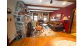7533 Rustic Ln Eagle River, WI 54521 by Pine Point Realty $575,000