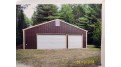 7533 Rustic Ln Sugar Camp, WI 54521 by Pine Point Realty $645,000