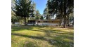 11070 Bellwood Dr 64 Minocqua, WI 54548 by First Weber - Minocqua $52,900