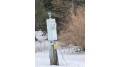 4893 Prairie Tr W Pine Lake, WI 54501 by Key Insight, Llc $75,000
