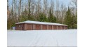 8188 Lost Lake Dr S 2 Saint Germain, WI 54558 by Re/Max Property Pros $259,000