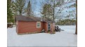 8188 Lost Lake Dr S 2 Saint Germain, WI 54558 by Re/Max Property Pros $259,000