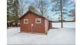 8188 Lost Lake Dr S 2 Saint Germain, WI 54558 by Re/Max Property Pros $259,000