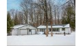 5078 Cth D Sugar Camp, WI 54521 by Re/Max Property Pros $349,000