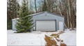 5078 Cth D Sugar Camp, WI 54521 by Re/Max Property Pros $349,000