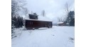 2803 Neptune Lake Rd Monico, WI 54501 by Coldwell Banker Action $179,900