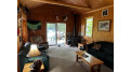 5215 Chippewa Fire Ln Butternut, WI 54514 by Lakeplace.com - Vacationland Properties $369,999